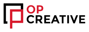 OPCREATIVE