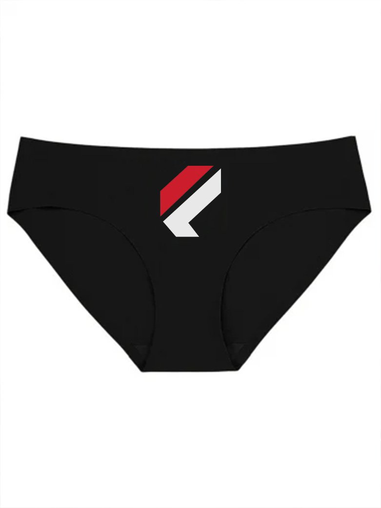 Women's Seamless Underwear(Made in USA)_3