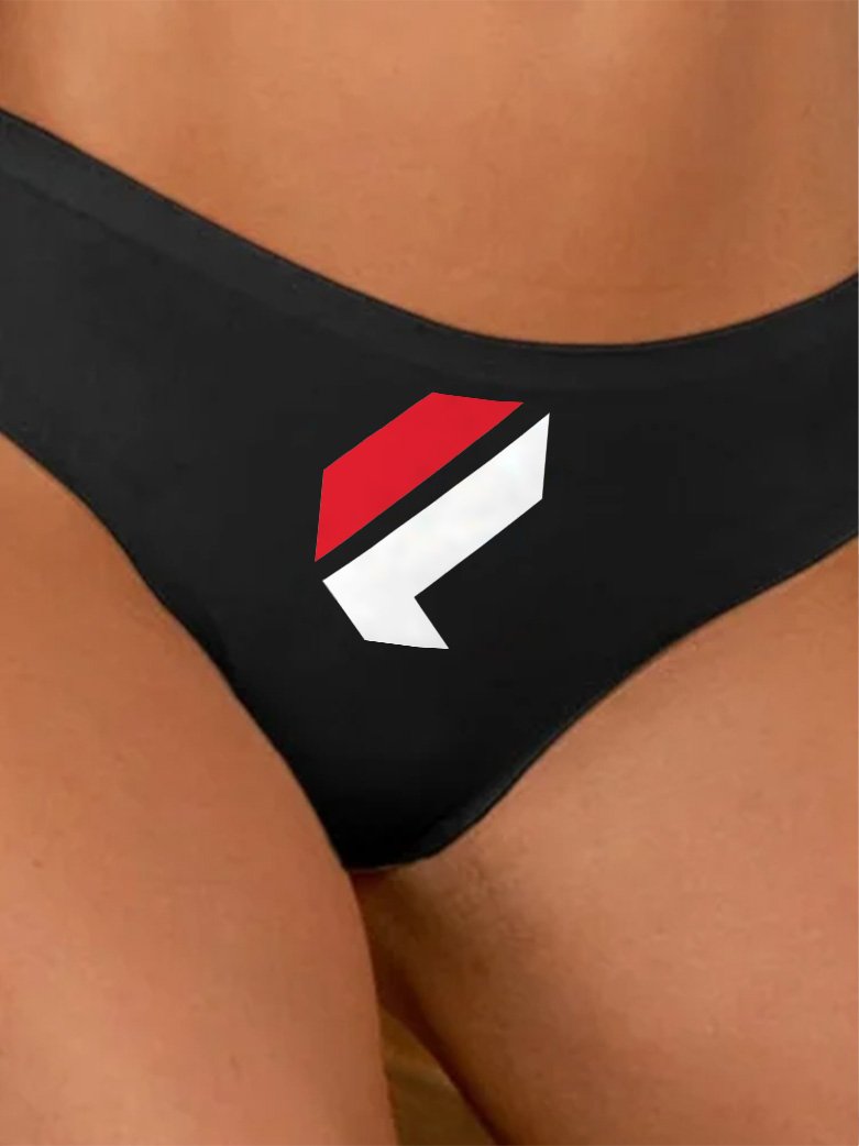 Women's Seamless Underwear(Made in USA)_5