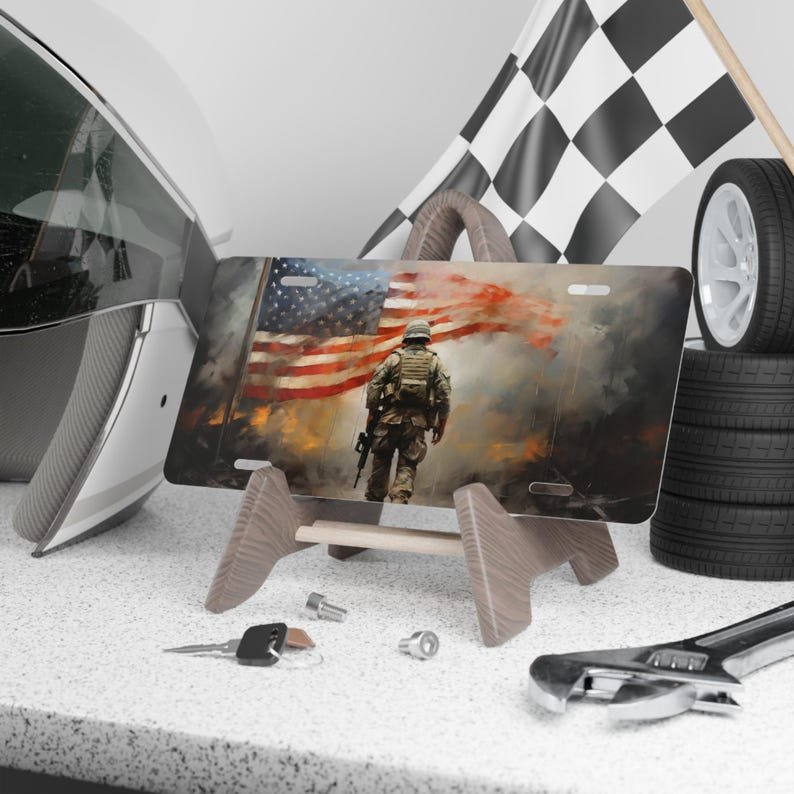 il_794xN.6478545961_dc3y